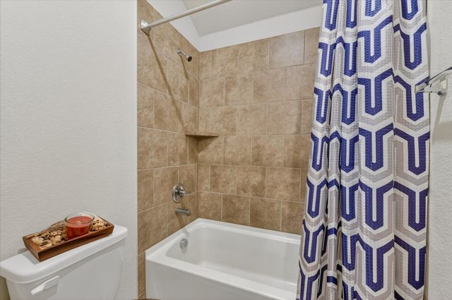 3818 Wheatland Trail, Forney, TX 75126