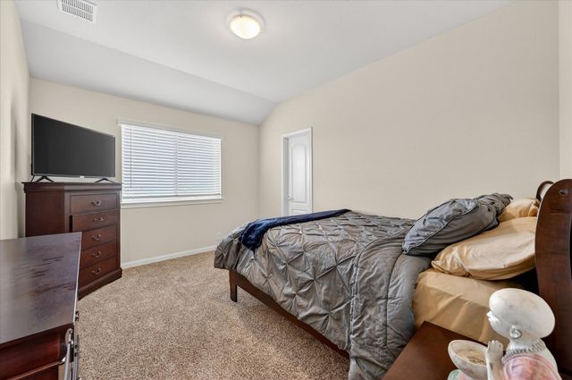 3818 Wheatland Trail, Forney, TX 75126