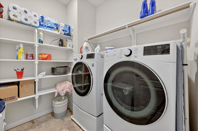 3818 Wheatland Trail, Forney, TX 75126