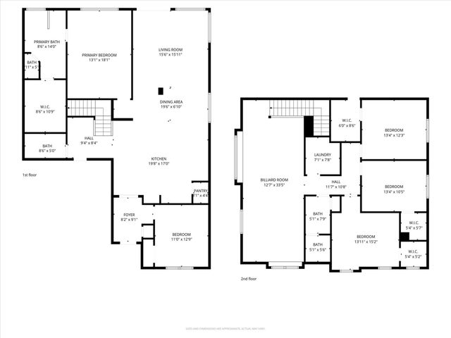 3818 Wheatland Trail, Forney, TX 75126