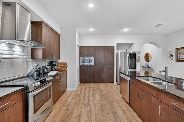 3818 Wheatland Trail, Forney, TX 75126