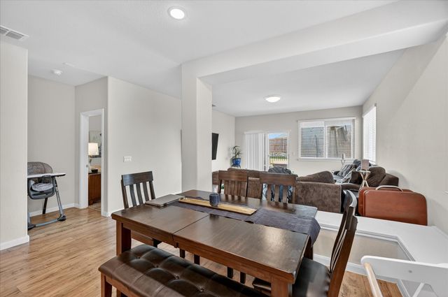 3818 Wheatland Trail, Forney, TX 75126