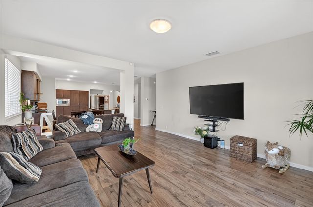 3818 Wheatland Trail, Forney, TX 75126