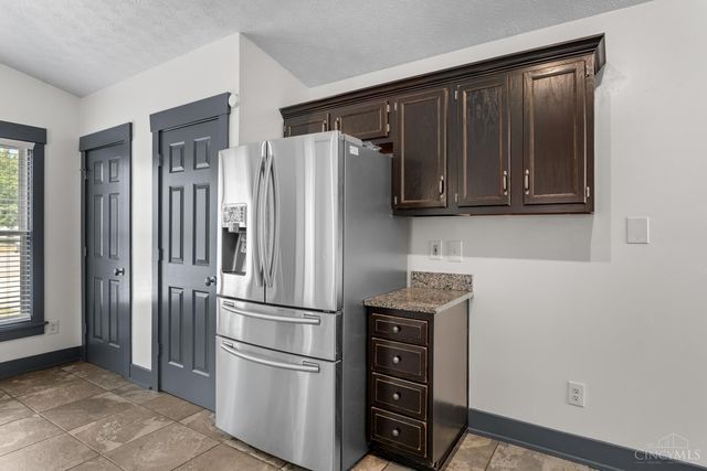 129 Lewitt Court, Monroe, OH 45050