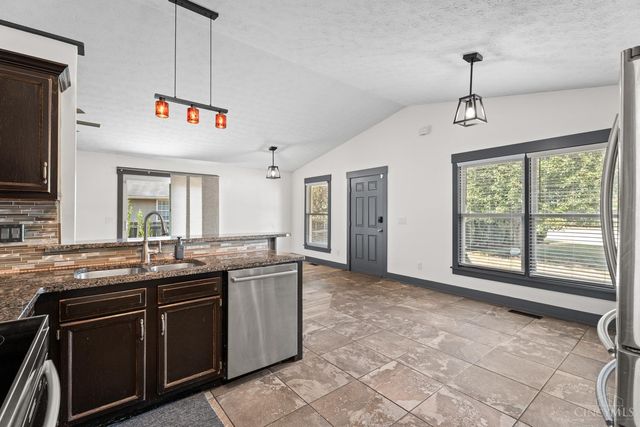 129 Lewitt Court, Monroe, OH 45050