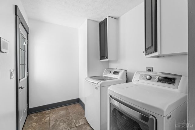 129 Lewitt Court, Monroe, OH 45050