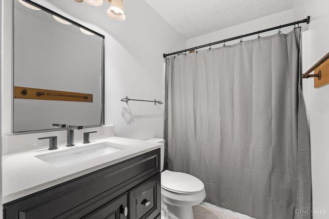 129 Lewitt Court, Monroe, OH 45050