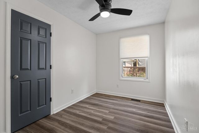 129 Lewitt Court, Monroe, OH 45050