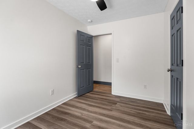 129 Lewitt Court, Monroe, OH 45050