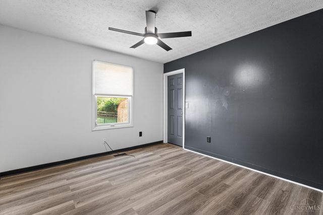 129 Lewitt Court, Monroe, OH 45050