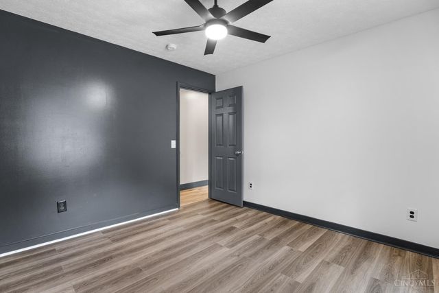 129 Lewitt Court, Monroe, OH 45050