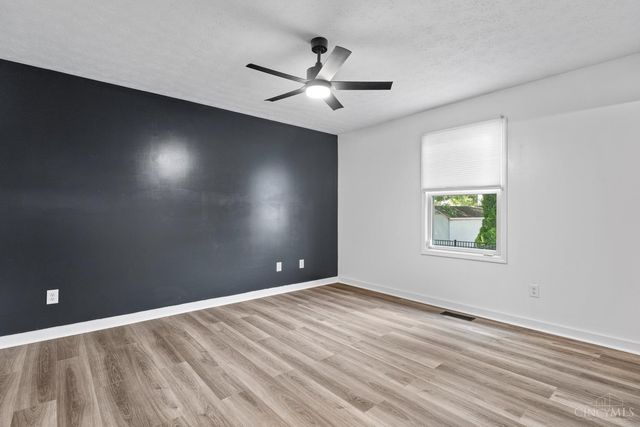 129 Lewitt Court, Monroe, OH 45050