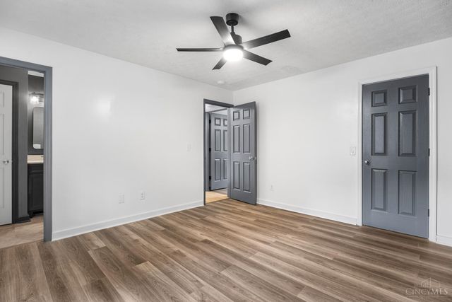 129 Lewitt Court, Monroe, OH 45050