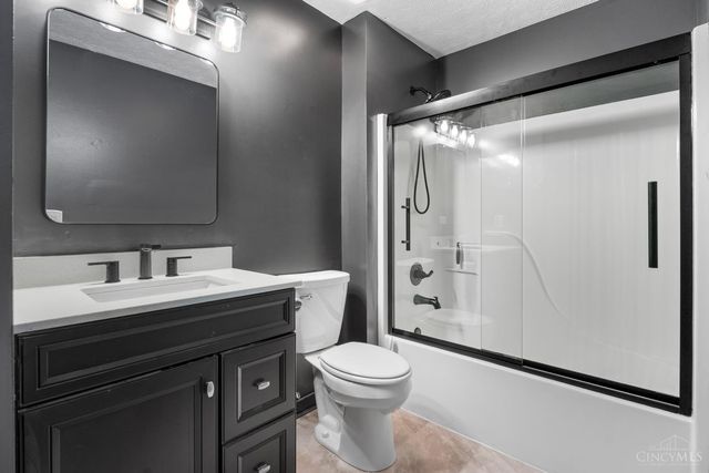 129 Lewitt Court, Monroe, OH 45050