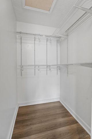 129 Lewitt Court, Monroe, OH 45050