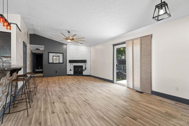 129 Lewitt Court, Monroe, OH 45050