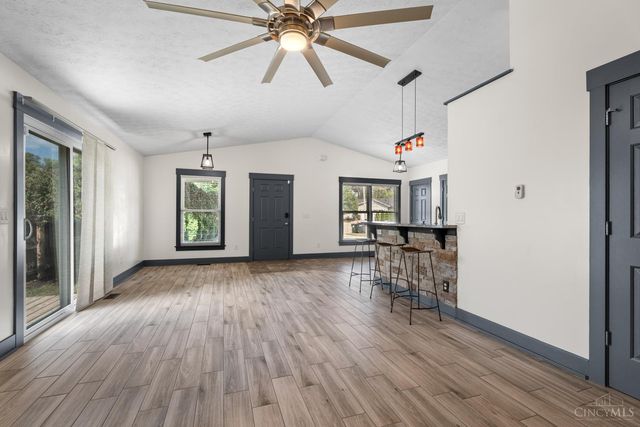 129 Lewitt Court, Monroe, OH 45050