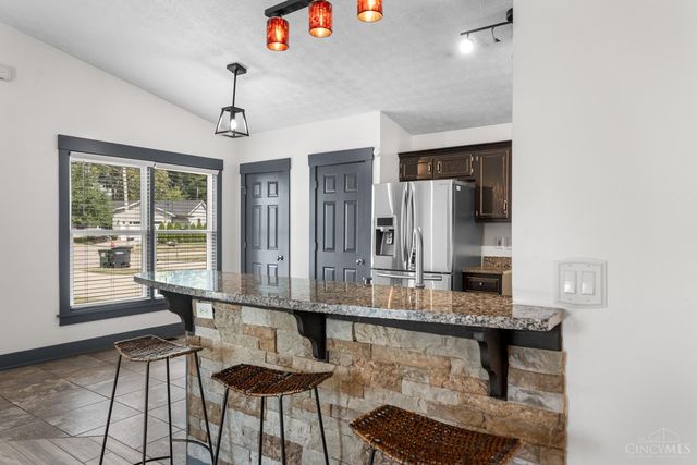 129 Lewitt Court, Monroe, OH 45050