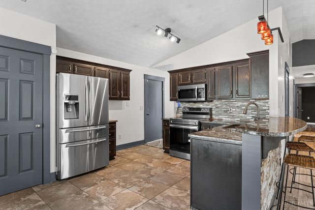 129 Lewitt Court, Monroe, OH 45050