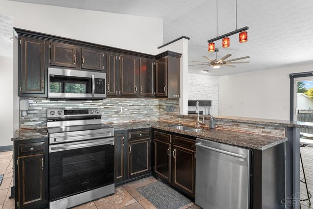 129 Lewitt Court, Monroe, OH 45050