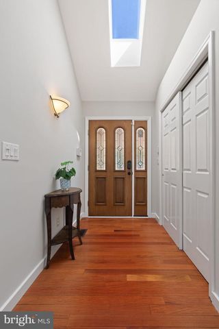 124 HARRISON CIR, Locust Grove, VA 22508