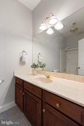 124 HARRISON CIR, Locust Grove, VA 22508