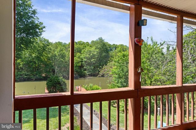 124 HARRISON CIR, Locust Grove, VA 22508