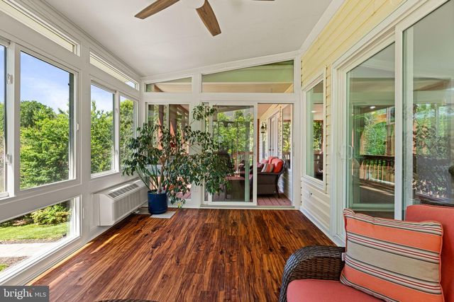 124 HARRISON CIR, Locust Grove, VA 22508