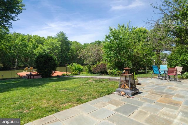 124 HARRISON CIR, Locust Grove, VA 22508