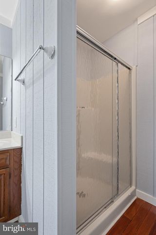 124 HARRISON CIR, Locust Grove, VA 22508