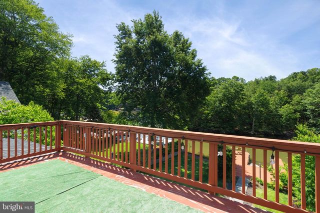 124 HARRISON CIR, Locust Grove, VA 22508