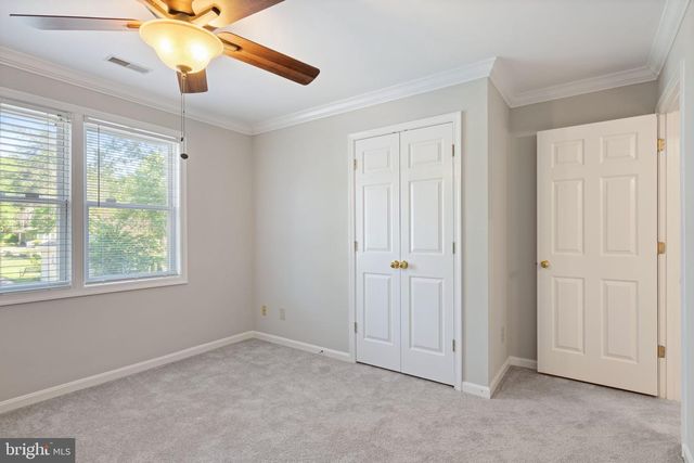 124 HARRISON CIR, Locust Grove, VA 22508