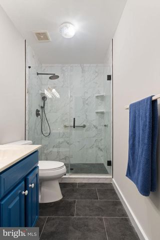 124 HARRISON CIR, Locust Grove, VA 22508
