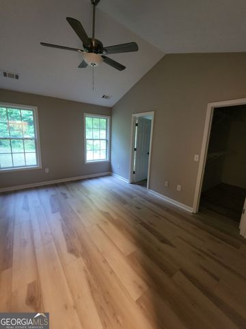 435 Butler Bridge Circle, Covington, GA 30016