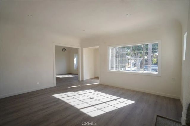 205 W Hardy Street, Inglewood, CA 90301