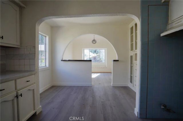 205 W Hardy Street, Inglewood, CA 90301
