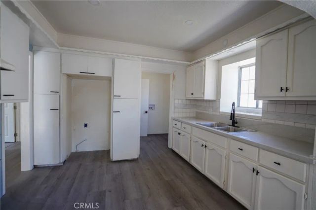 205 W Hardy Street, Inglewood, CA 90301