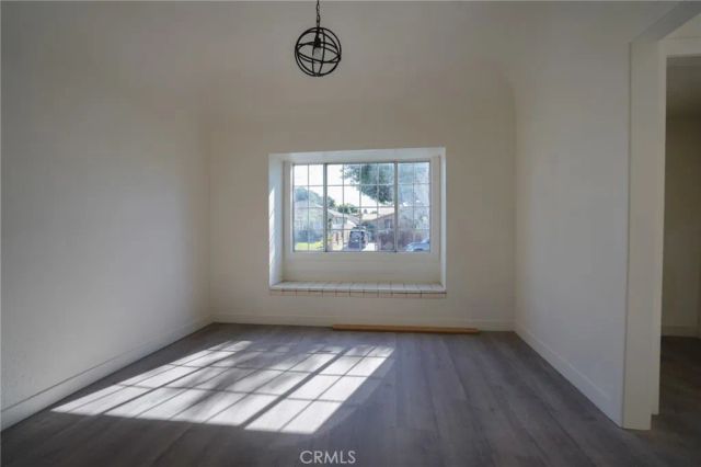 205 W Hardy Street, Inglewood, CA 90301