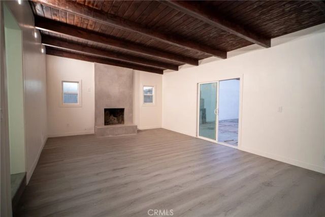 205 W Hardy Street, Inglewood, CA 90301