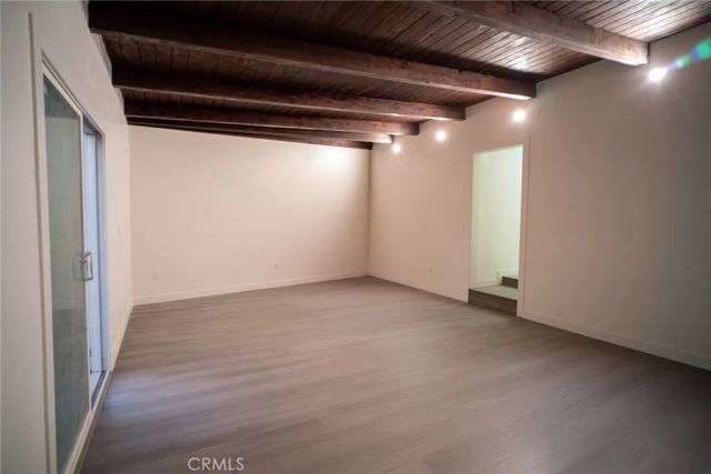205 W Hardy Street, Inglewood, CA 90301