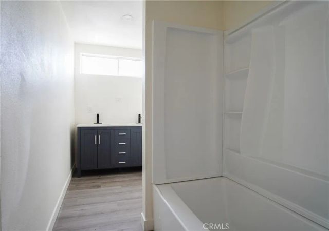 205 W Hardy Street, Inglewood, CA 90301