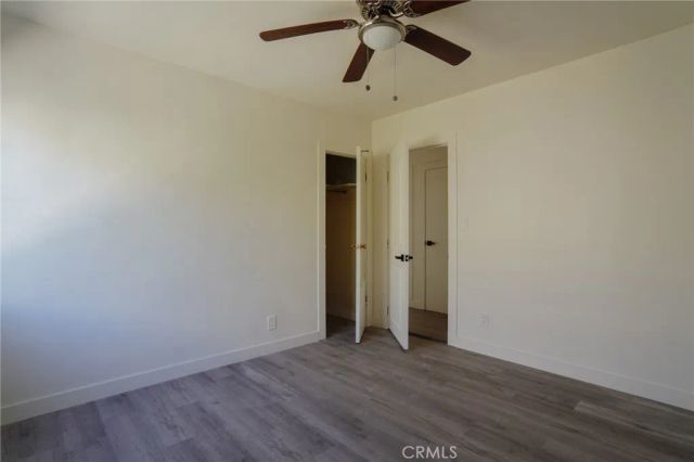 205 W Hardy Street, Inglewood, CA 90301