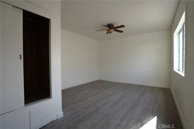 205 W Hardy Street, Inglewood, CA 90301