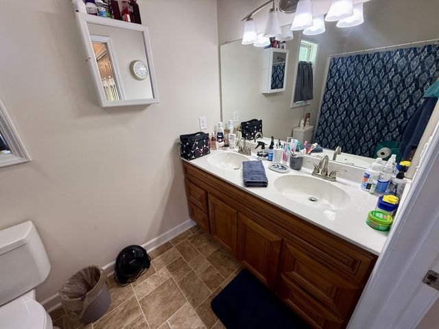 543 Main St, Mc Ewen, TN 37101