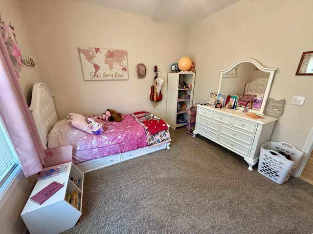 543 Main St, Mc Ewen, TN 37101