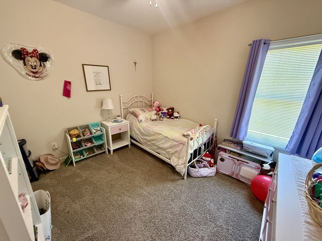 543 Main St, Mc Ewen, TN 37101