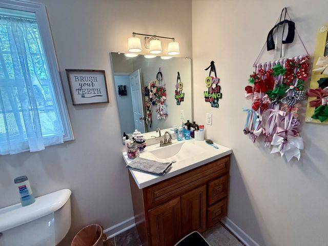 543 Main St, Mc Ewen, TN 37101