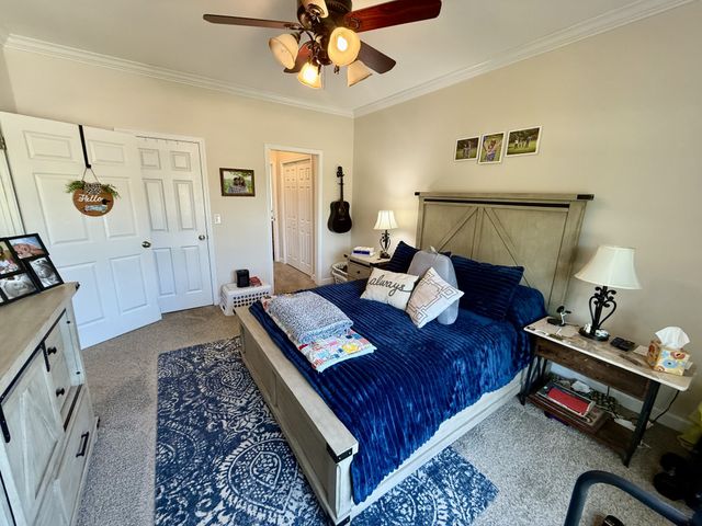 543 Main St, Mc Ewen, TN 37101
