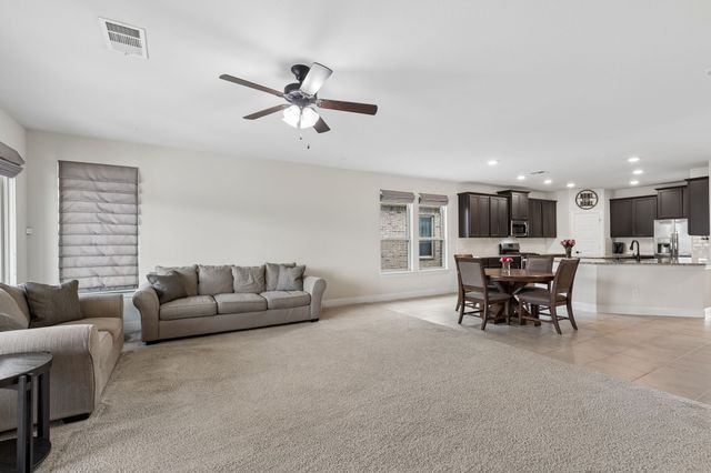 244 Jefferson Lane, Fate, TX 75189