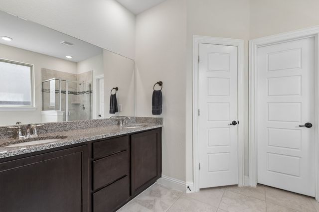 244 Jefferson Lane, Fate, TX 75189